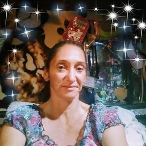 Meet your Posher, Mandi